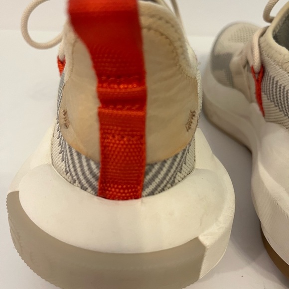 SOREL Explorer Defy Low Sneakers Women's Size 9 - Picture 4 of 14